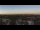 Webcam in Reims, 91.2 km entfernt