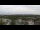 Webcam in Reims, 2.3 mi away