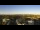 Webcam in Reims, 93.6 km