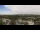 Webcam in Reims, 39.6 mi away