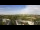 Webcam in Reims, 5.9 km entfernt