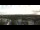Webcam in Reims, 103.4 km entfernt