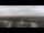 Webcam in Reims, 39.6 mi away