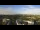 Webcam in Reims, 102.6 km