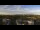 Webcam in Reims, 103.1 km