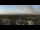 Webcam in Reims, 91.2 km entfernt