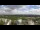 Webcam in Reims, 42.5 mi away