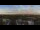 Webcam in Reims, 103.1 km