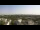 Webcam in Reims, 102.6 km