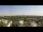 Webcam in Reims, 35.2 mi away