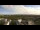 Webcam in Reims, 44 mi away