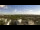 Webcam in Reims, 39.9 mi away