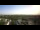 Webcam in Reims, 2.3 mi away