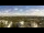 Webcam in Reims, 103.4 km entfernt