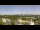 Webcam in Reims, 110.1 km