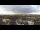 Webcam in Reims, 3 km