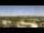 Webcam in Reims, 114 km