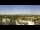 Webcam in Reims, 99.3 km
