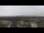 Webcam in Reims, 39.6 mi away