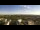 Webcam in Reims, 44 mi away