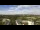 Webcam in Reims, 2.3 mi away