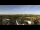 Webcam in Reims, 5.9 km