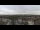 Webcam in Reims, 39.8 mi away