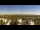 Webcam in Reims, 44 mi away
