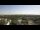 Webcam in Reims, 5.9 km