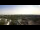 Webcam in Reims, 5.9 km entfernt