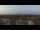 Webcam in Reims, 99.3 km entfernt