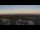 Webcam in Reims, 114 km entfernt
