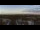 Webcam in Reims, 2.3 mi away