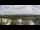 Webcam in Reims, 5.9 km