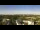 Webcam in Reims, 5.9 km