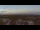 Webcam in Reims, 39.9 mi away