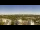 Webcam in Reims, 5.9 km