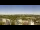 Webcam in Reims, 5.9 km