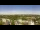 Webcam in Reims, 39.9 mi away