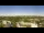 Webcam in Reims, 103.4 km entfernt