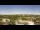 Webcam in Reims, 103.1 km