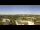 Webcam in Reims, 103.4 km