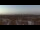 Webcam in Reims, 39.6 mi away