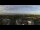 Webcam in Reims, 44 mi away