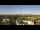 Webcam in Reims, 91.2 km