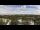 Webcam in Reims, 5.9 km