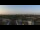 Webcam in Reims, 110.1 km