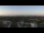 Webcam in Reims, 5.9 km