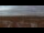 Webcam in Reims, 5.9 km