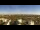 Webcam in Reims, 99.3 km entfernt